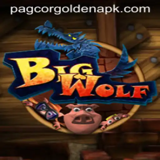 Discover BigWolf: A Thrilling Adventure with Pagcor Golden Club