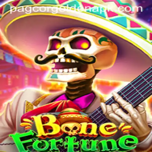 Unveiling BoneFortune: The Latest Sensation in Gaming
