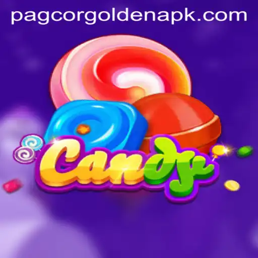 Exploring the Exciting World of Candy: The Pagcor Golden Club