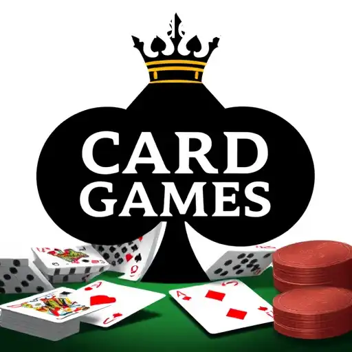 Exploring the World of Card Games at Pagcor Golden Club