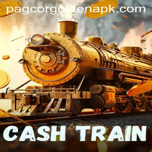 Discover the Thrill of CashTrain: An Innovative Gaming Adventure