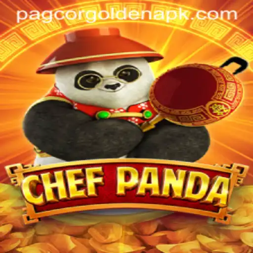 Exploring the Culinary Wonderland of ChefPanda