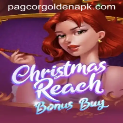 Unwrapping the Excitement: All You Need to Know About ChristmasReachBonusBuy and Pagcor Golden Club