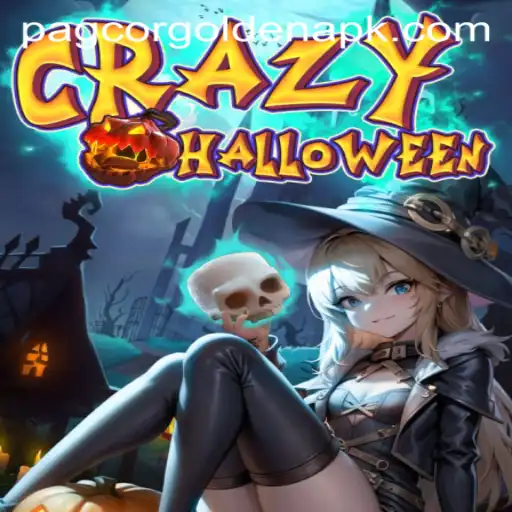 Unveiling the Thrills of CrazyHalloween at Pagcor Golden Club