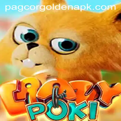 Exploring the World of CrazyPoki: The Game and Its Connection to Pagcor Golden Club
