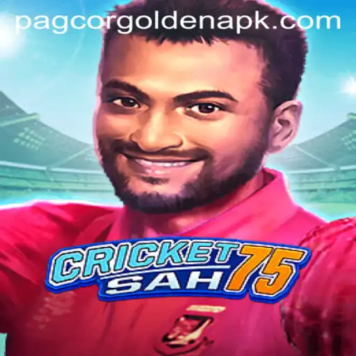 Exploring CricketSah75: A New Era in Online Gaming with Pagcor Golden Club