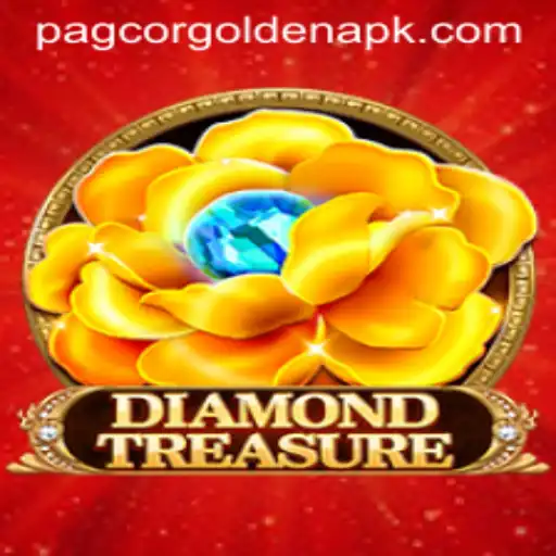 Exploring Diamondtreasure: A Comprehensive Guide to Pagcor Golden Club's Latest Gaming Sensation