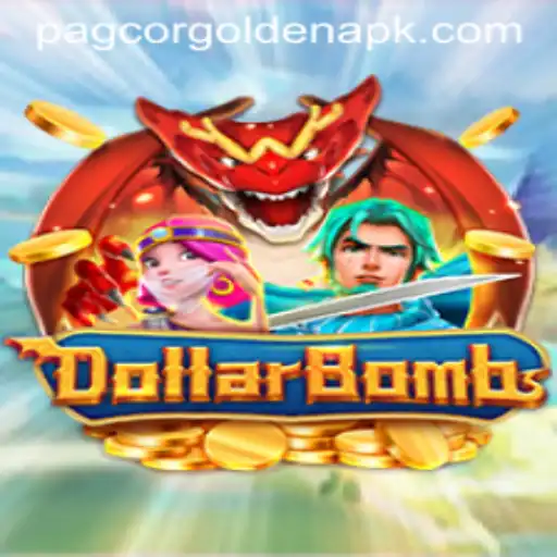 Exploring DollarBombs at the Pagcor Golden Club: A Thrilling Gaming Experience