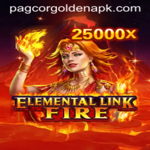 Revitalizing Gaming: Exploring ElementalLinkFire at Pagcor Golden Club
