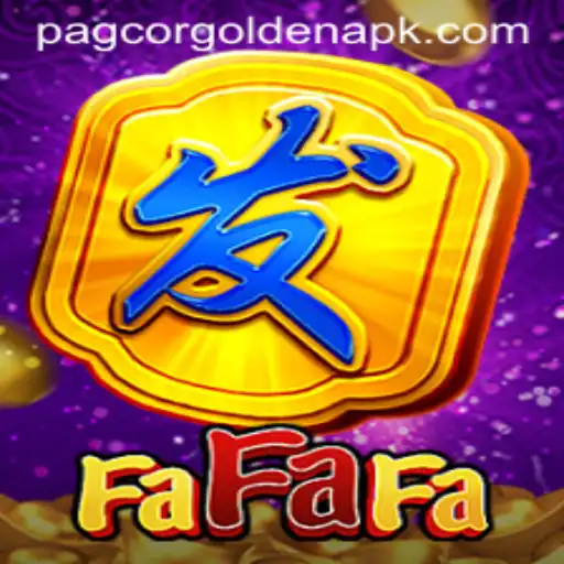 Dive into the Exciting World of FaFaFa at Pagcor Golden Club