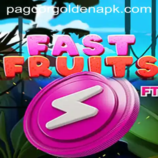 Explore the Excitement of FastFruits at Pagcor Golden Club