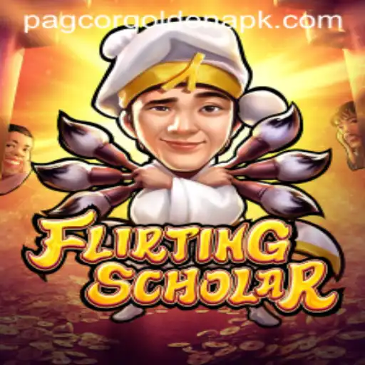 FlirtingScholar: A Captivating Experience with Pagcor Golden Club