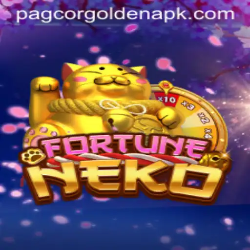 Exploring the Exciting World of FortuneNeko: The Latest Gaming Sensation with Pagcor Golden Club