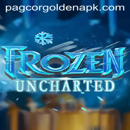 Exploring the Wonders of FrozenUncharted and Pagcor Golden Club
