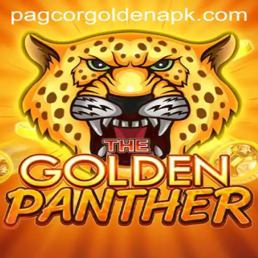 Explore the Exciting World of GOLDENPANTHER: Your Ultimate Guide