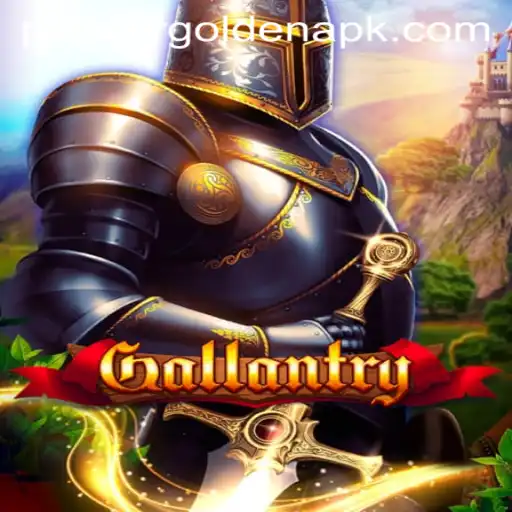 Gallantry and Pagcor Golden Club: A New Era in Gaming