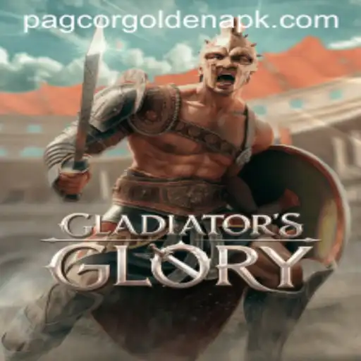 GladiatorsGlory: Unleashing the Battle Spirit in Gaming