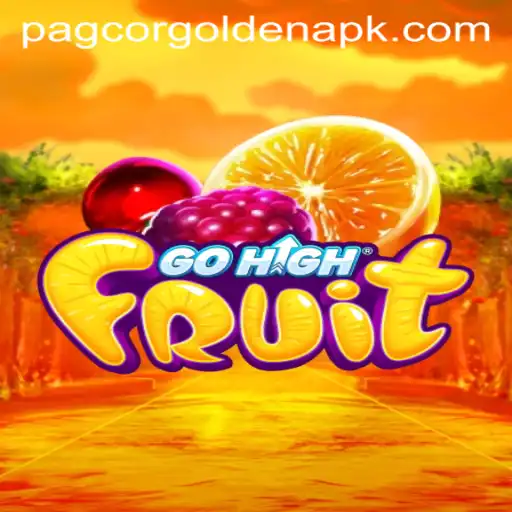 GoHighFruit: A New Sensation in the World of Online Gaming