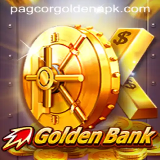 GoldenBank: The Thrilling Adventure of Pagcor Golden Club