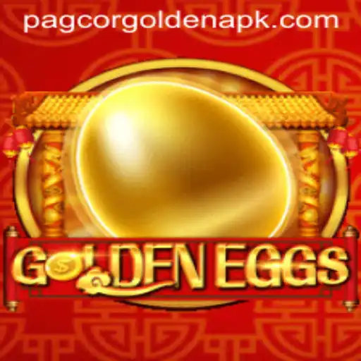 Discover the Thrilling World of GoldenEggs and Pagcor Golden Club