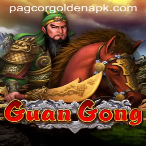 Discovering GuanGong: The Epic Game Experience at Pagcor Golden Club