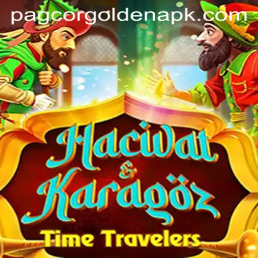 Exploring the Fascinating World of HacivatandKaragoz and its Cultural Revival in Pagcor Golden Club