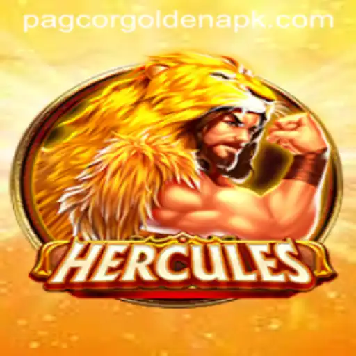 Exploring the Thrilling World of Hercules: A Journey into the Legendary Game