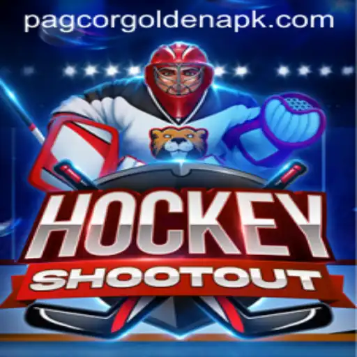 HockeyShootout: A Thrilling Arena for Pagcor Golden Club Enthusiasts