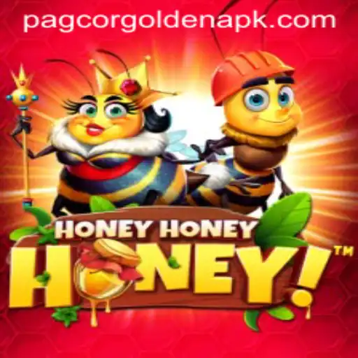 Explore the Exciting World of HoneyHoneyHoney and the Role of Pagcor Golden Club