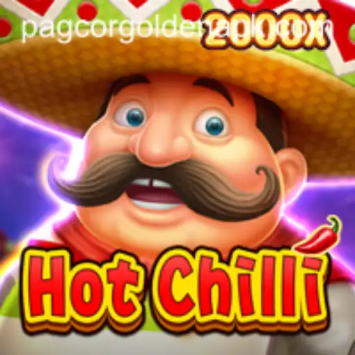Exploring the Exciting World of HotChilli at Pagcor Golden Club