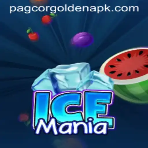 Exploring the Thrills of IceMania: A New Entrant in the Pagcor Golden Club