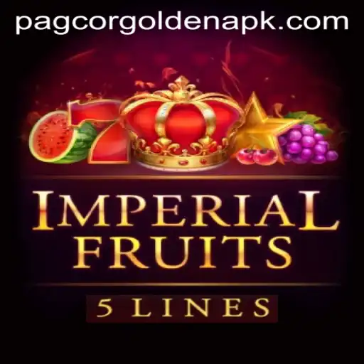 Exploring ImperialFruits5: A Detailed Guide within Pagcor Golden Club