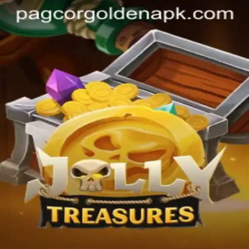 Discover the Excitement of JollyTreasures and the Pagcor Golden Club