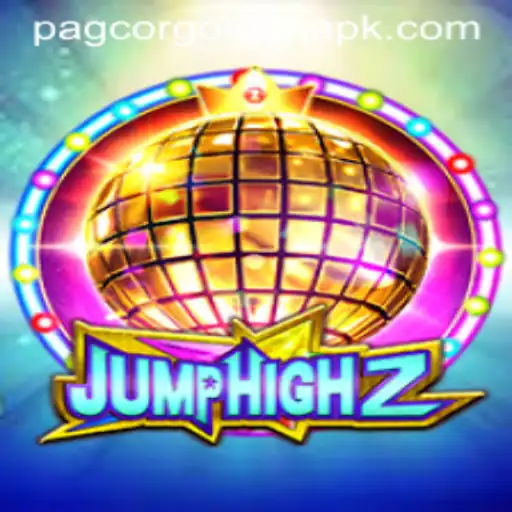 Discover the Thrills of JumpHigh2 at Pagcor Golden Club
