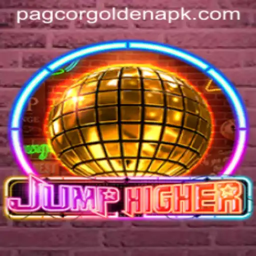 Discover the Exciting World of JumpHigher and Pagcor Golden Club