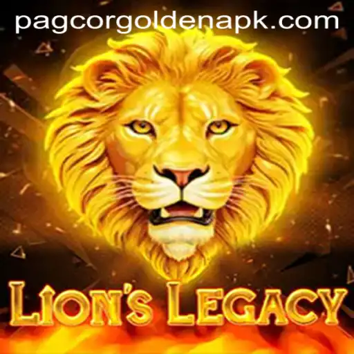 LionsLegacy: An Immersive Gaming Experience at Pagcor Golden Club