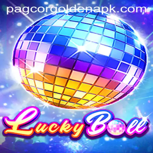 Discover the Thrills of LuckyBall: Pagcor Golden Club's Latest Innovation