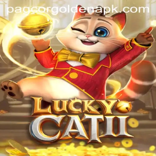 A Deep Dive into LuckyCatII and PAGCOR Golden Club
