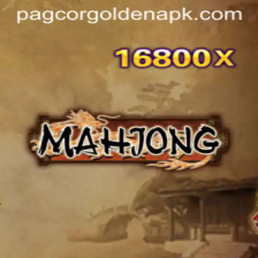 A Comprehensive Exploration of Mahjong and Pagcor Golden Club