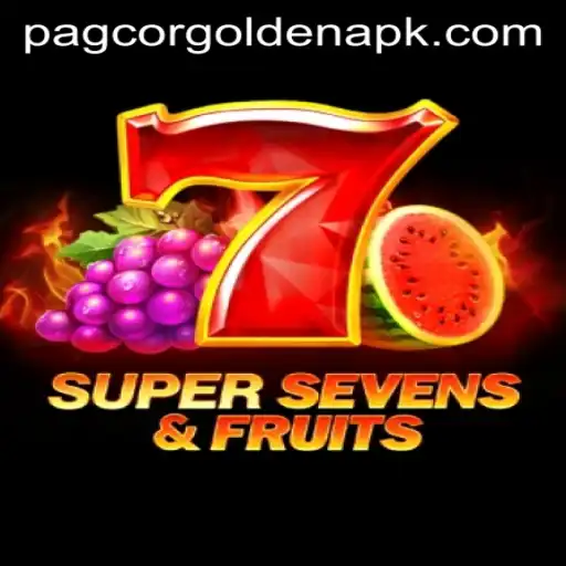Discover the Exciting World of 7SuperSevensFruits at Pagcor Golden Club