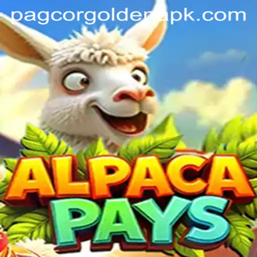 Discover the Exciting World of AlpacaPays at Pagcor Golden Club