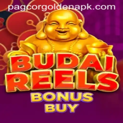 An In-depth Exploration of BudaiReelsBonusBuy and Its Integration with Pagcor Golden Club