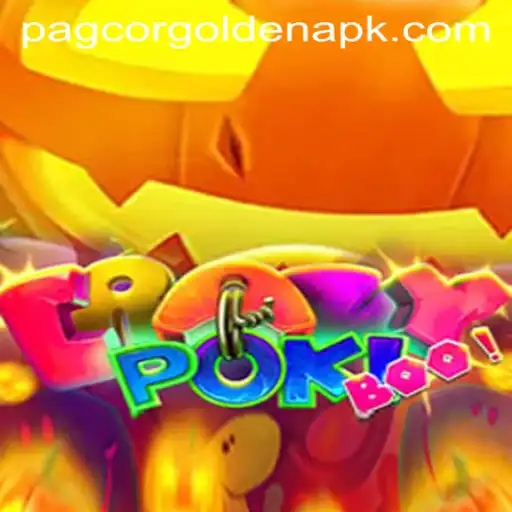 Exploring the Thrills of CrazyPokiBoo: A New Gaming Phenomenon