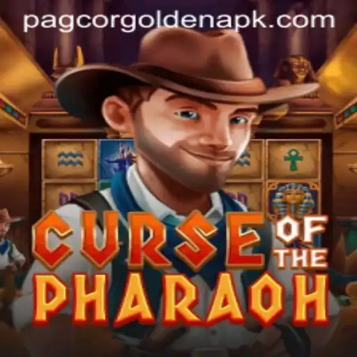 Curse of the Pharaoh: Exploring the Mysteries of Pagcor Golden Club