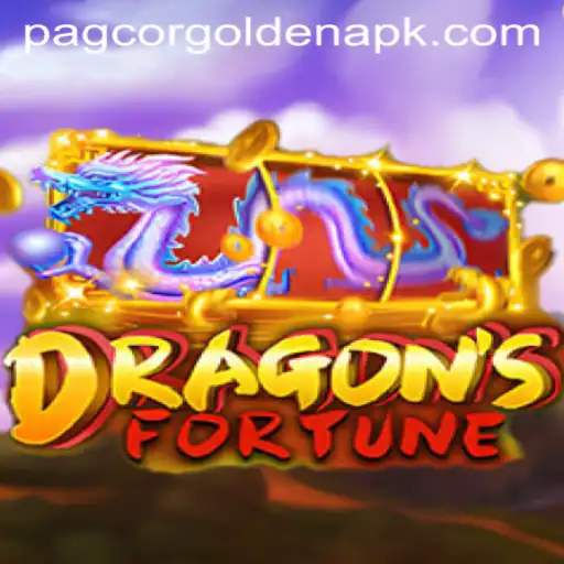 Explore the Fantasy World of DragonFortune and the Allure of Pagcor Golden Club