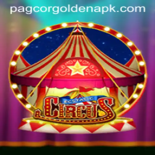 Exploring EcstaticCircus: A Dive into the Magical World of Pagcor Golden Club
