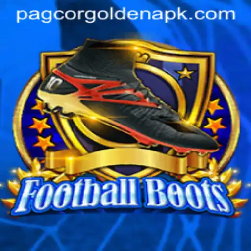 Exploring FootballBoots: A Unique Gaming Experience with Pagcor Golden Club