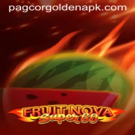 Exploring the Allure of FruitNovaSuper60 at Pagcor Golden Club