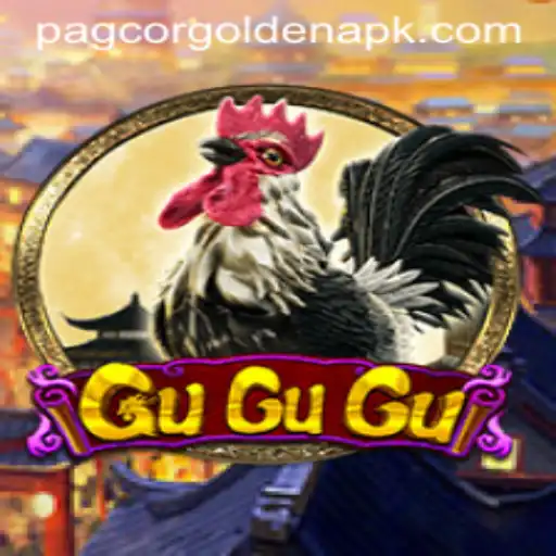 GuGuGu: A Fascinating Look at the Innovative Game and Pagcor Golden Club's Role