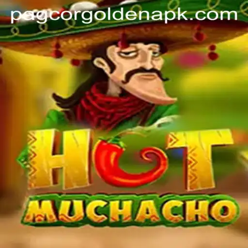 HotMuchacho: A New Wave in Gaming at Pagcor Golden Club